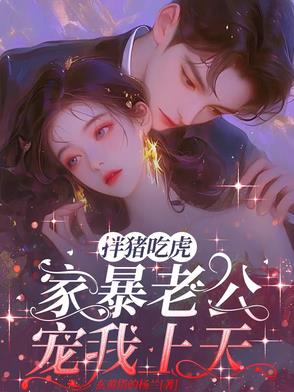 家暴老公宠我上天小说